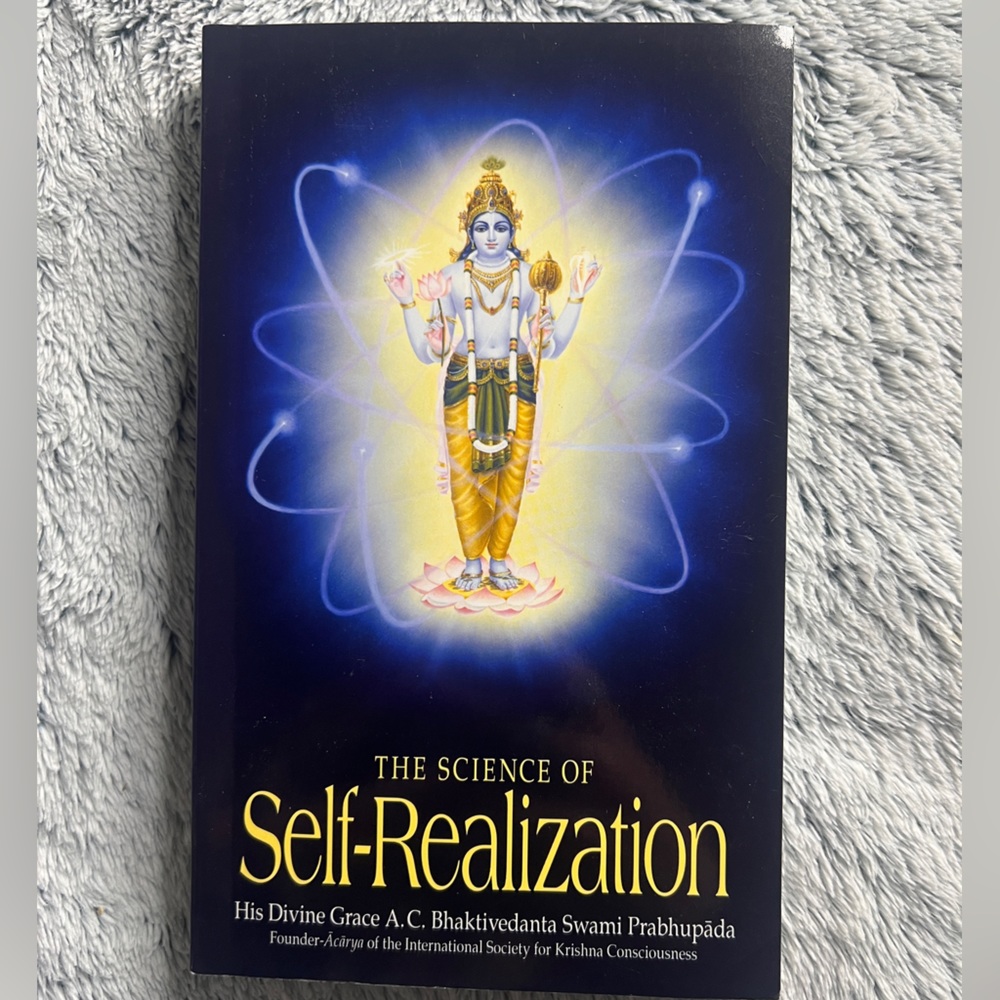 Book Bundle - Picture 4 of 9